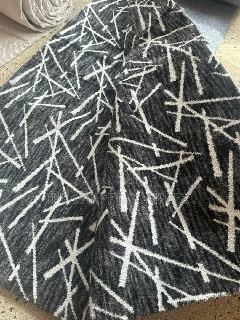 Home Galaxy Carpets Per Squaremeter