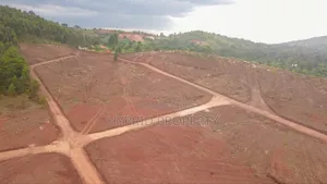 Prime Plots for Sale at Kakiri~Muguluka Hill View Estate~Hoima Road.