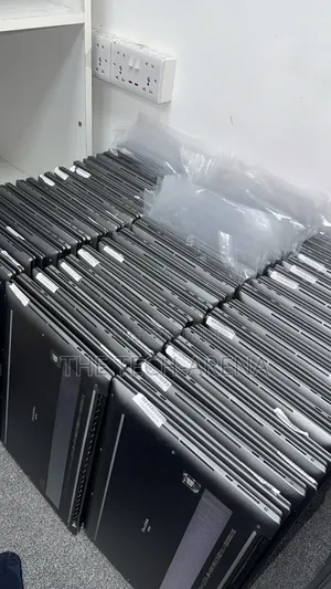 Laptop Dell Precision 5570 16GB Intel Core I7 SSD 512GB