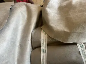 Geo- Textile
