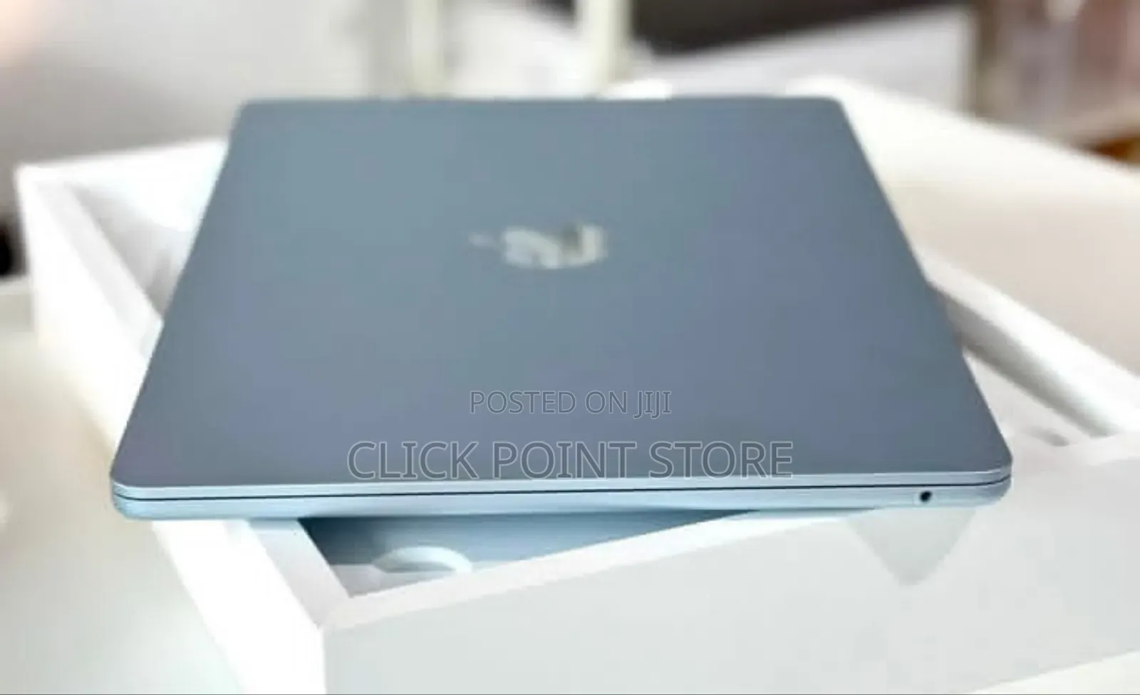 Laptop Apple MacBook Air 16GB Apple M5 SSD 256GB