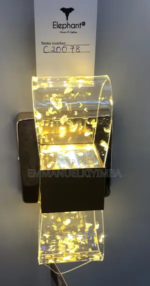 Wall Light 20078