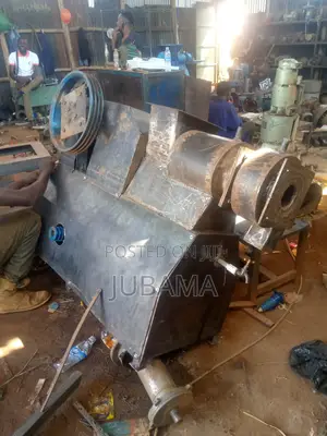 Machine for Micro-Diameter Soap Bars