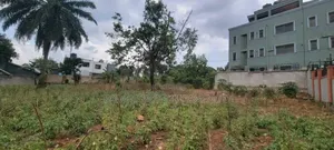 Kyanja Plot for Sale