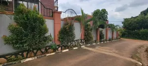 Kyanja Plot for Sale