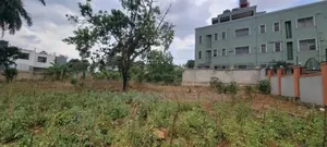 Kyanja Plot for Sale