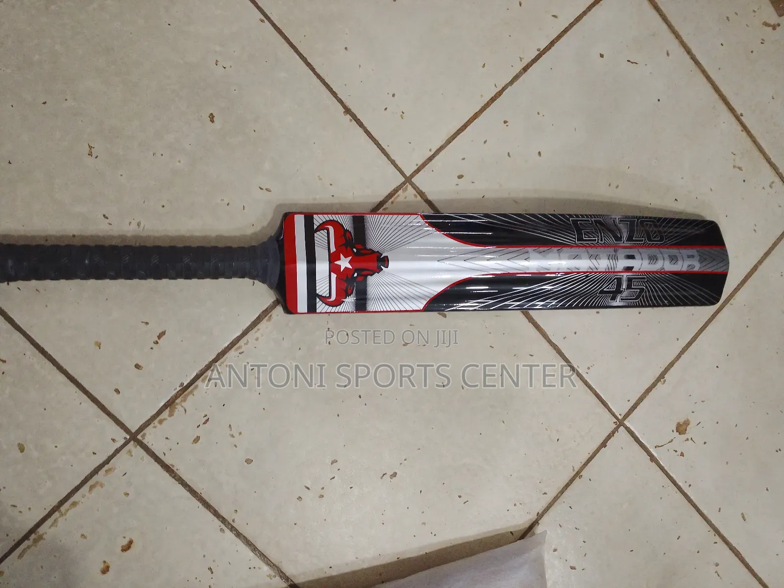 Cricket Bats Faiba