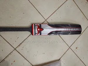 Cricket Bats Faiba