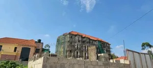 Kyanja Kungu Plot on Sale