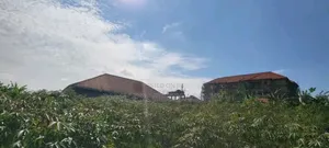 Kyanja Kungu Plot on Sale