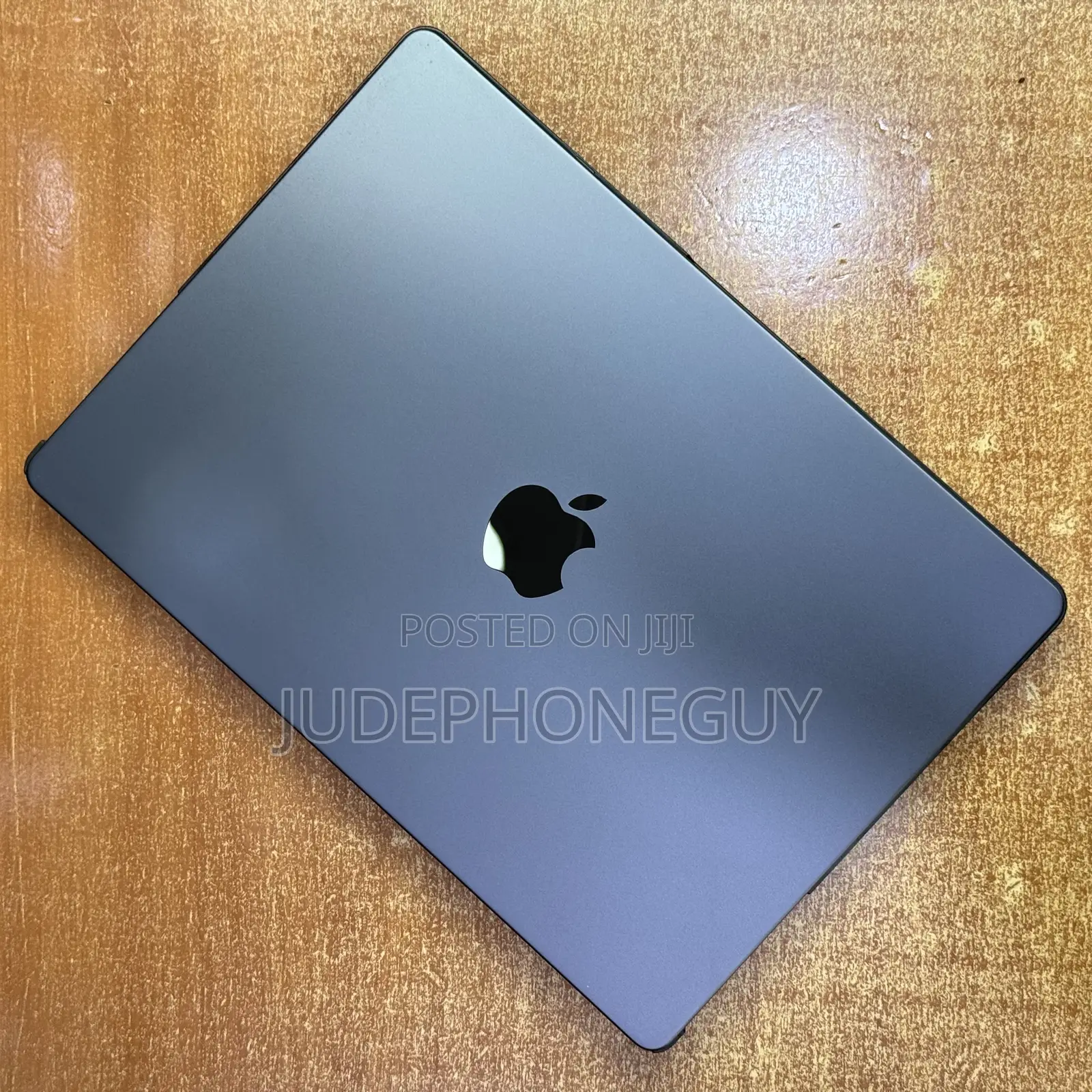 Laptop Apple MacBook Pro 2023 M3 Pro 14-inch 18GB Apple M3 SSD 512GB