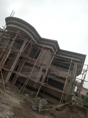 House Finishing and Smartplastering. We Also Do All Kind of Molding De