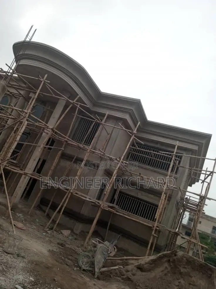 House Finishing and Smartplastering. We Also Do All Kind of Molding De