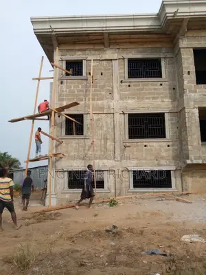 House Finishing and Smartplastering. We Also Do All Kind of Molding De