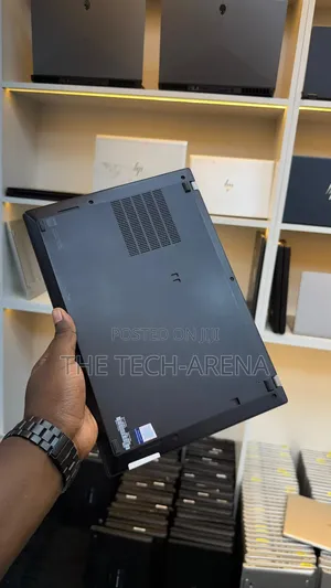 Laptop Lenovo ThinkPad T14s G4 16GB Intel Core i7 SSD 512GB