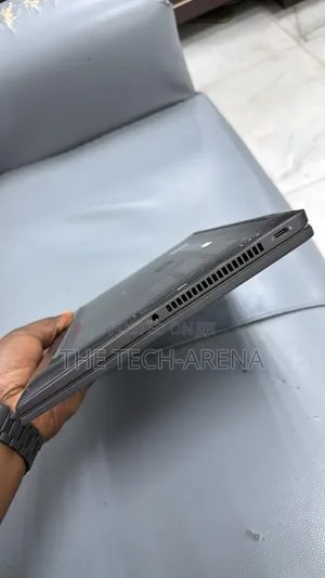 Laptop Dell Latitude 7430 16GB Intel Core I7 SSD 512GB