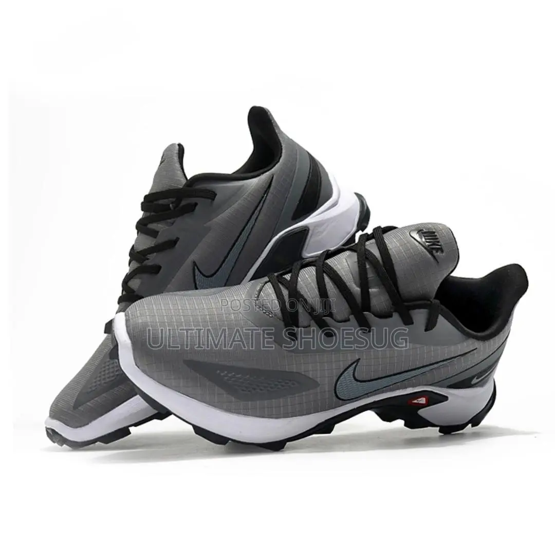 Nike Acg Zapatillas Sneakers