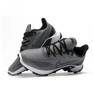 Nike Acg Zapatillas Sneakers