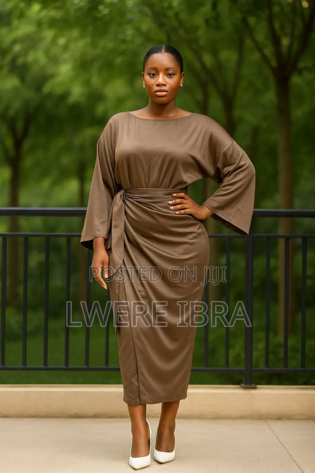 muslim swim dress Modest Swimwear Hijab Swimsuit Women Swimming Suit Cover Ups Hi SIZE:36 Pin by Ashu Desai beautiful prom dresses