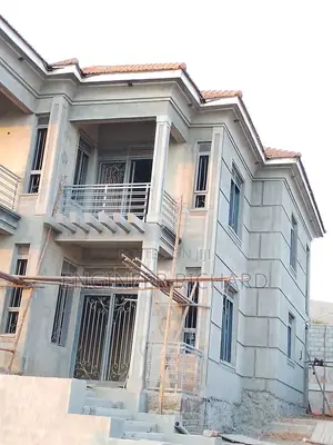 Professionals in House Finishing