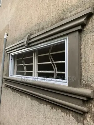 Professionals in House Finishing