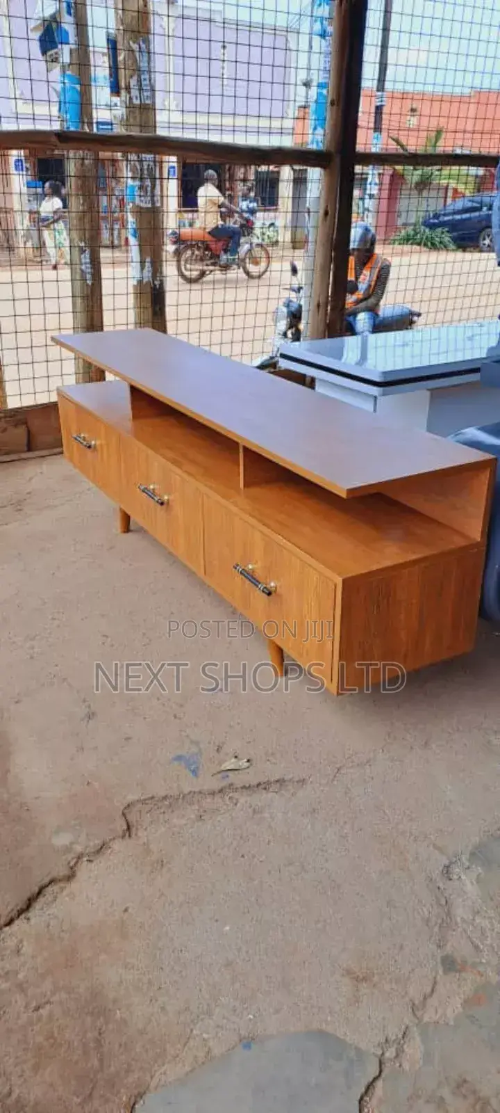 Tv Stands/ Tv Stands/ TVS Stand/ TVS Stand TVZ Stand5 Feet