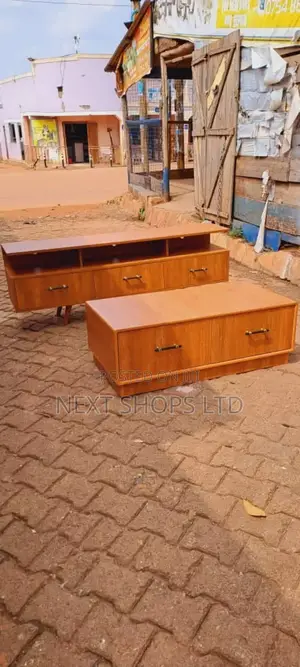 Tv Stands/ Tv Stands/ TVS Stand/ TVS Stand TVZ Stand5 Feet