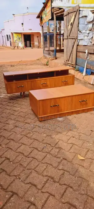 Tv Stands/ Tv Stands/ TVS Stand/ TVS Stand TVZ Stand5 Feet
