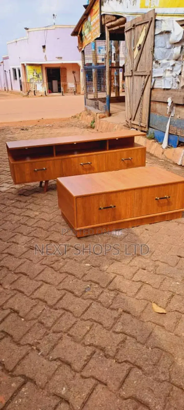 Tv Stands/ Tv Stands/ TVS Stand/ TVS Stand TVZ Stand5 Feet