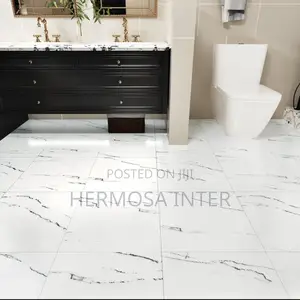 Polished Tiles Impiorted From Usa