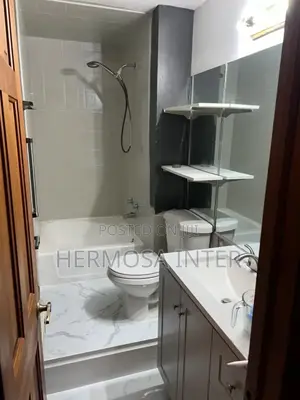 White Marble Peel and Stickers, Tiles
