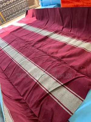 Mosque Modern Carpets Soft Per Squaremeter
