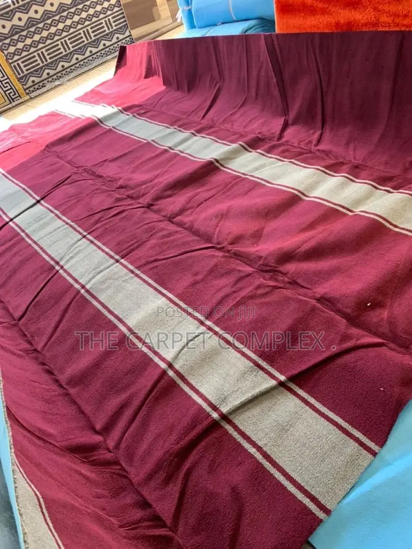 Mosque Modern Carpets Soft Per Squaremeter