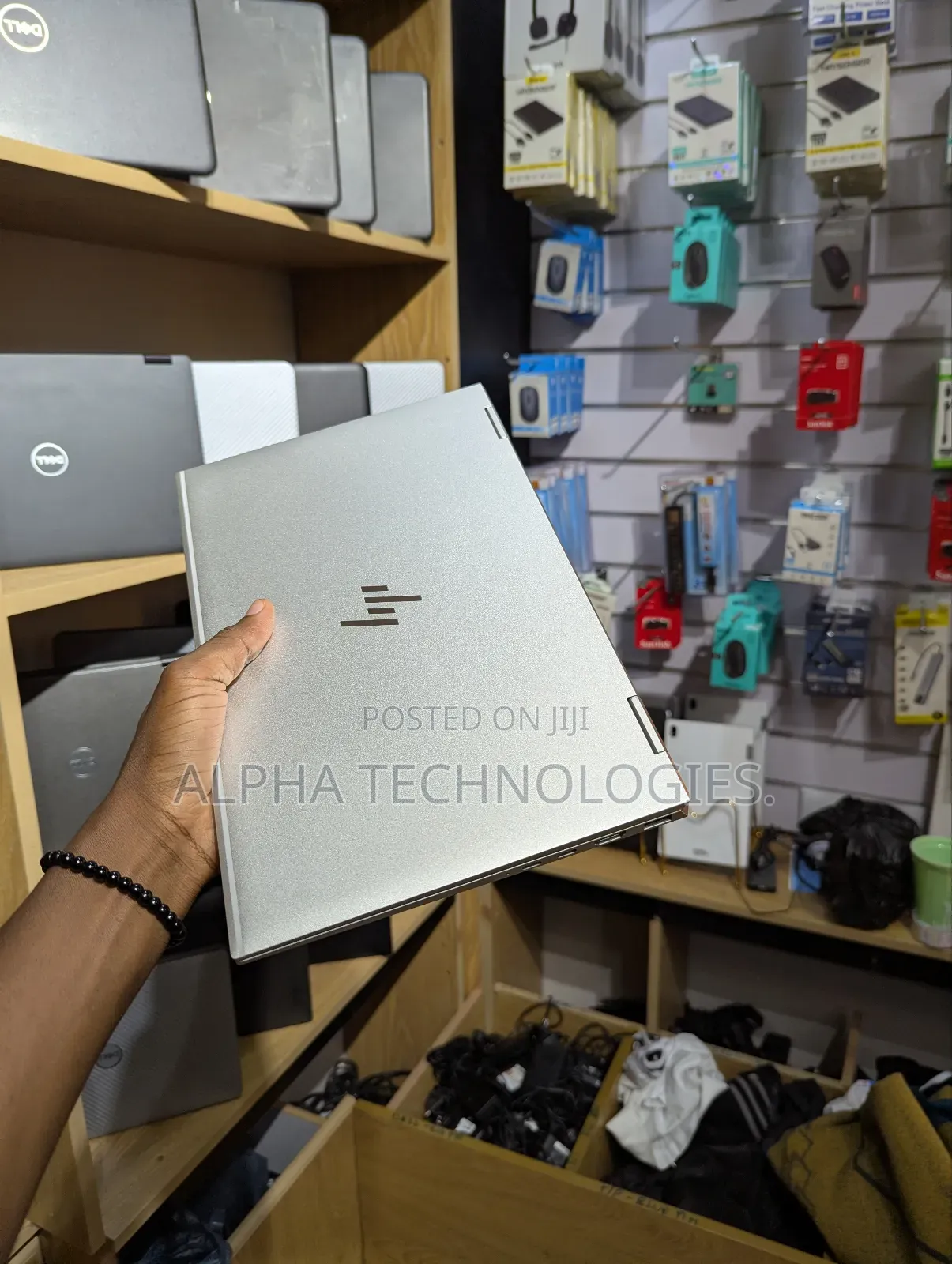 Laptop HP EliteBook 1040 G8 16GB Intel Core I7 SSD 512GB