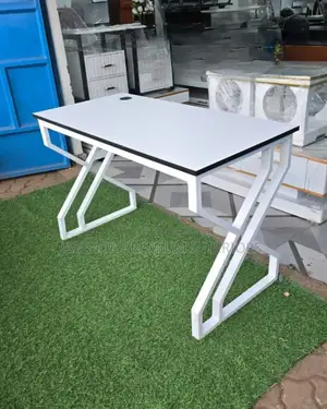 Modern Office Table/Office Table/Reading Desk/Offices Tables345