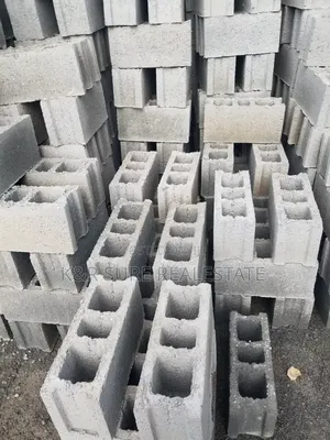 Solid Black Hole 6 on Sale at 2000