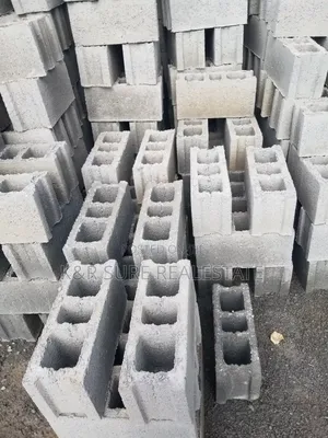 Solid Black Hole 6 on Sale at 2000