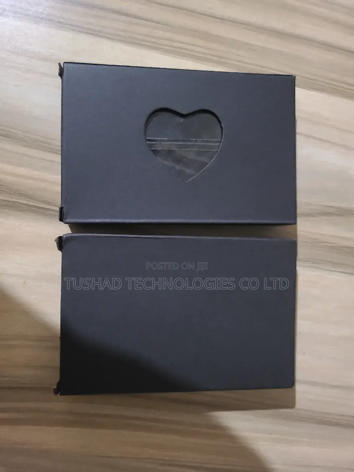 Card Holders. For Ids, Atms, Business Cards, Receipts Papers