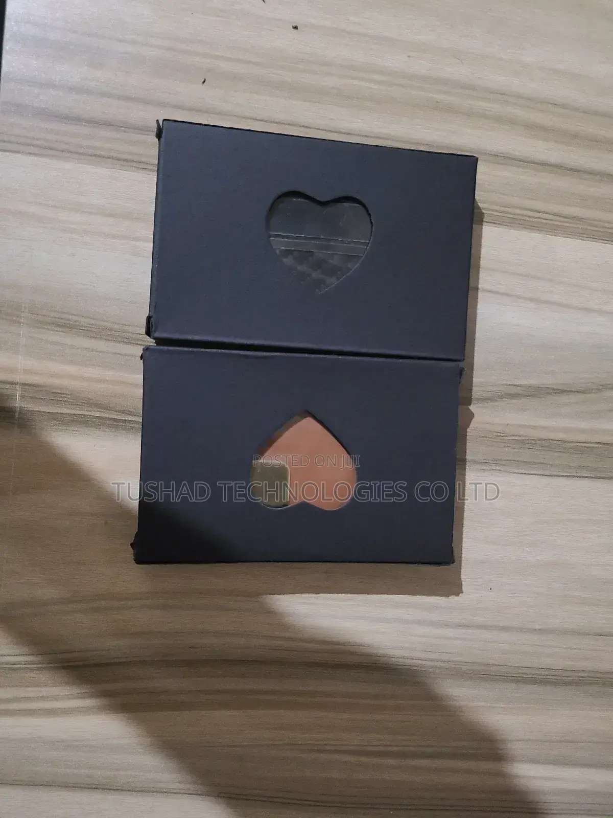 Card Holders. For Ids, Atms, Business Cards, Receipts Papers
