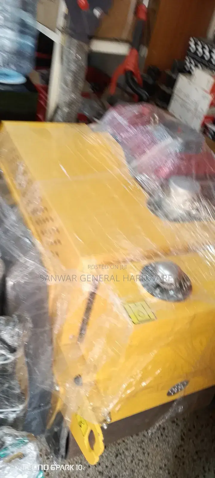 Road Roller Machines(Two Drums) Diesel Engine. Air And Water Cooled