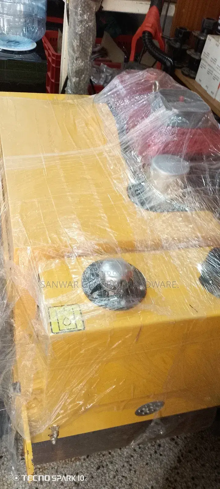 Road Roller Machines(Two Drums) Diesel Engine. Air And Water Cooled