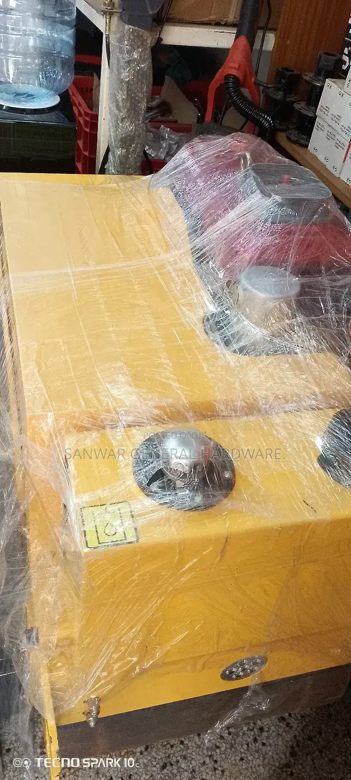Road Roller Machines(Two Drums) Diesel Engine. Air And Water Cooled