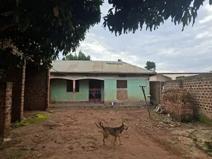 2bdrm House in Nama 1 for sale