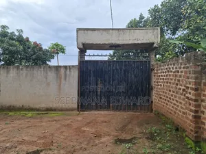 2bdrm House in Nama 1 for sale