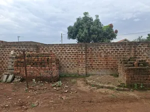 2bdrm House in Nama 1 for sale