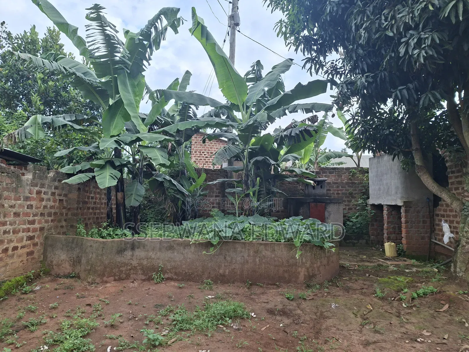 2bdrm House in Nama 1 for sale