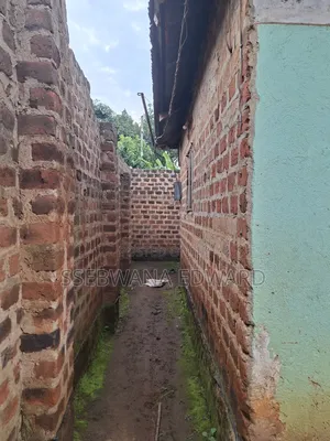 2bdrm House in Nama 1 for sale