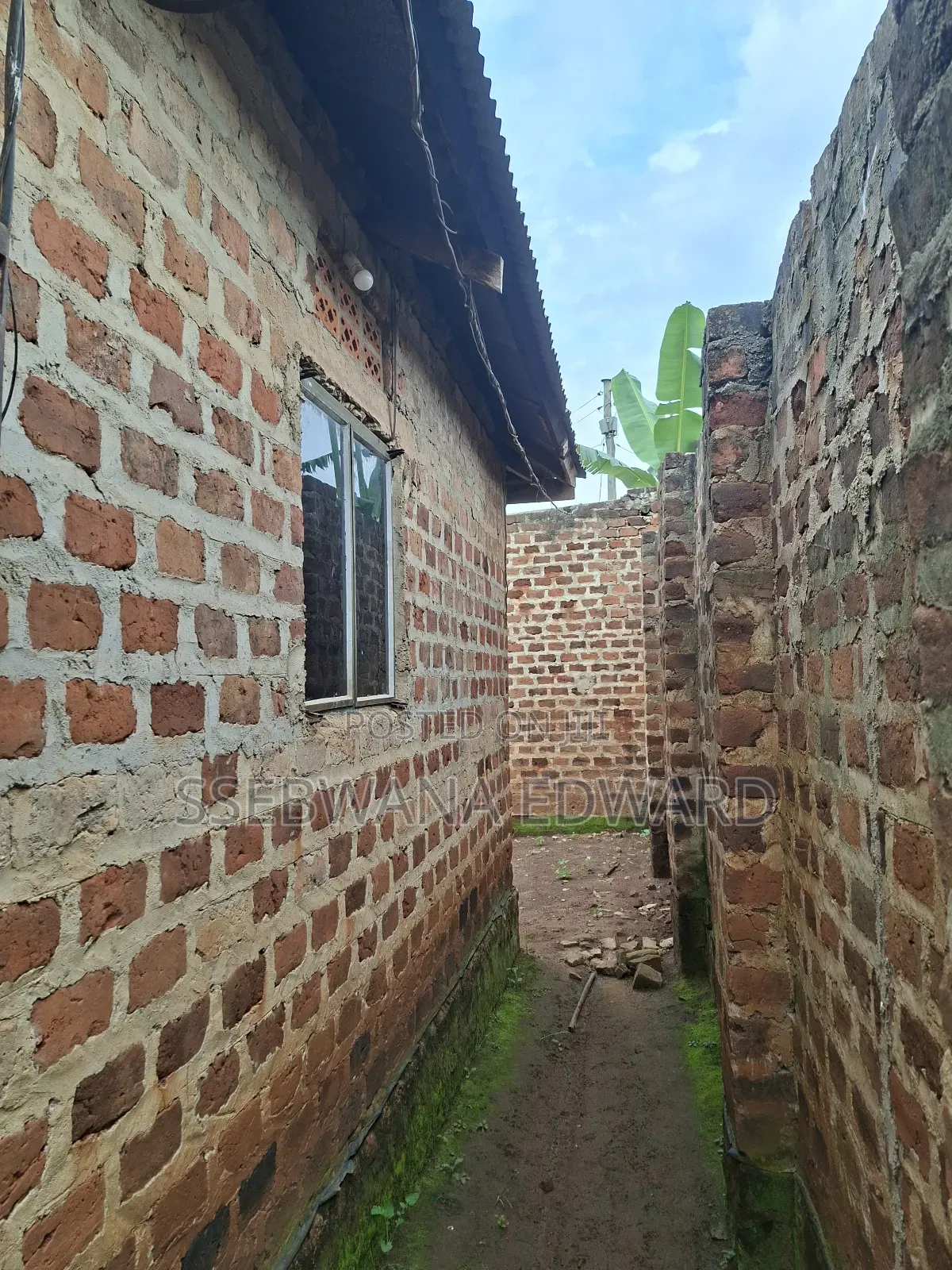 2bdrm House in Nama 1 for sale