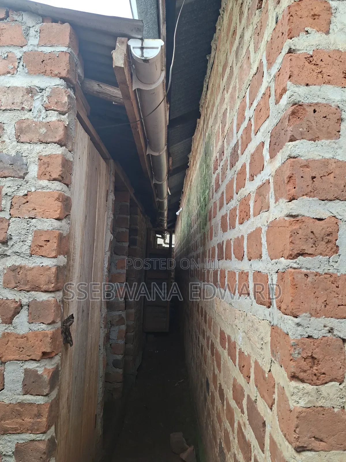 2bdrm House in Nama 1 for sale