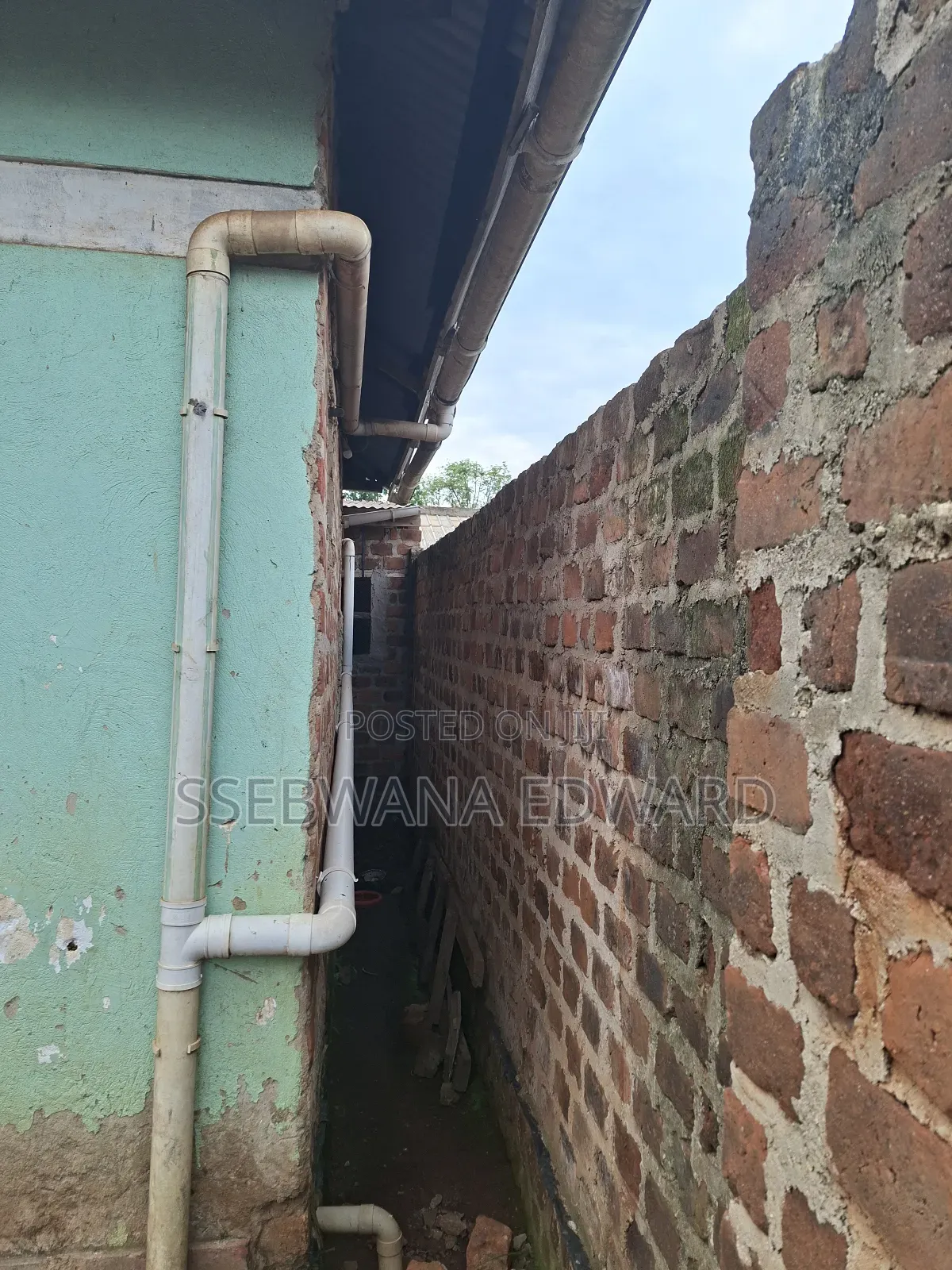 2bdrm House in Nama 1 for sale